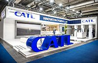 Fvigz_99NnIEwcA69e-uNKYcjaCf