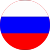 16590074259161392