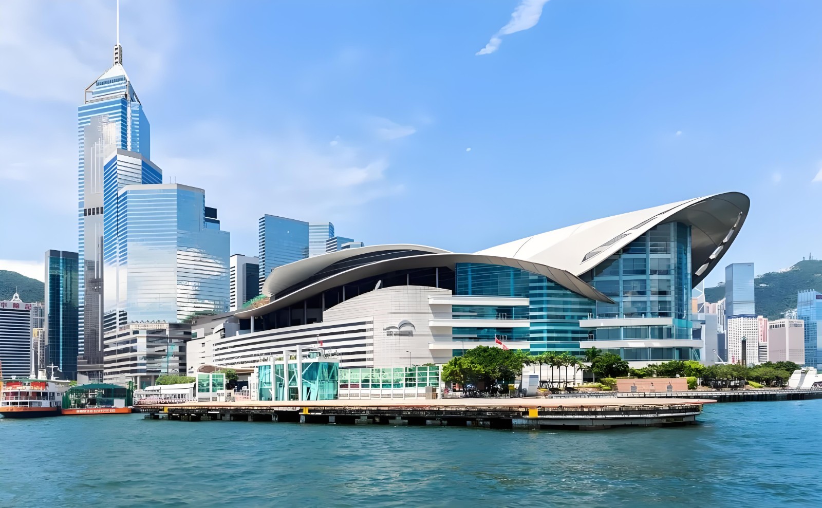 香港会议展览中心.jpg