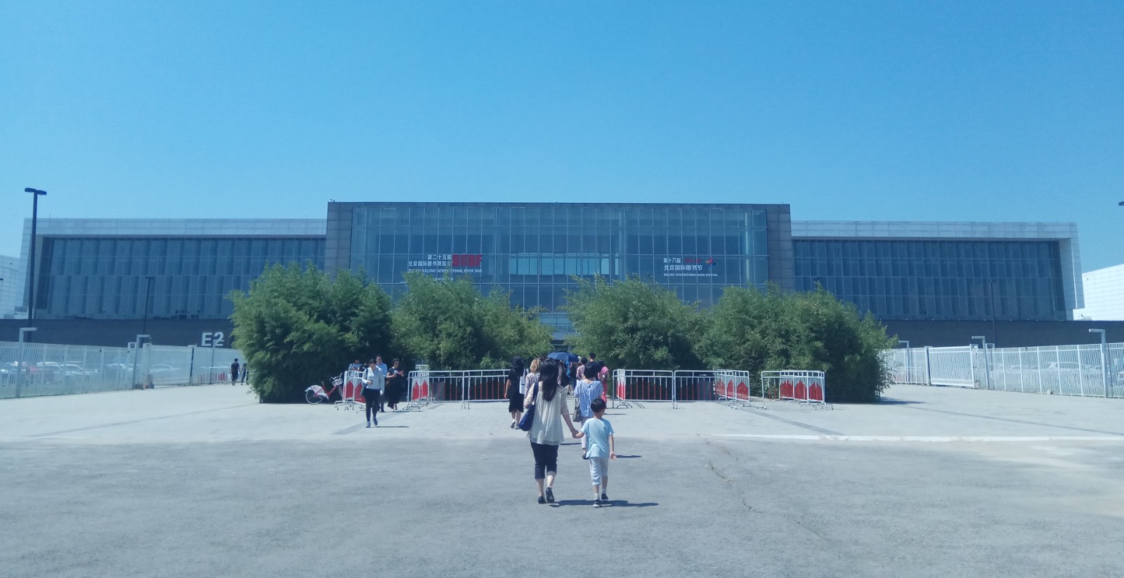 北京.jpg