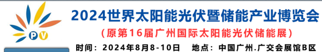 17198029301636630.png