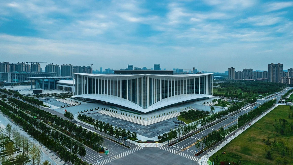 西安国际会展中心.jpg
