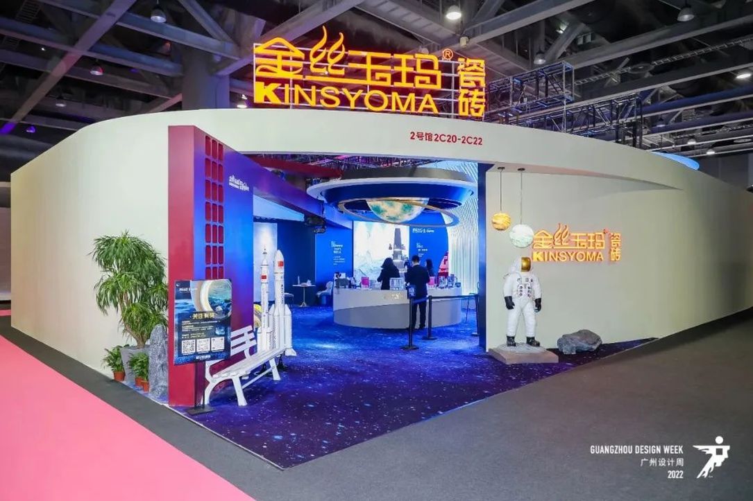 深圳展台搭建39.jpg