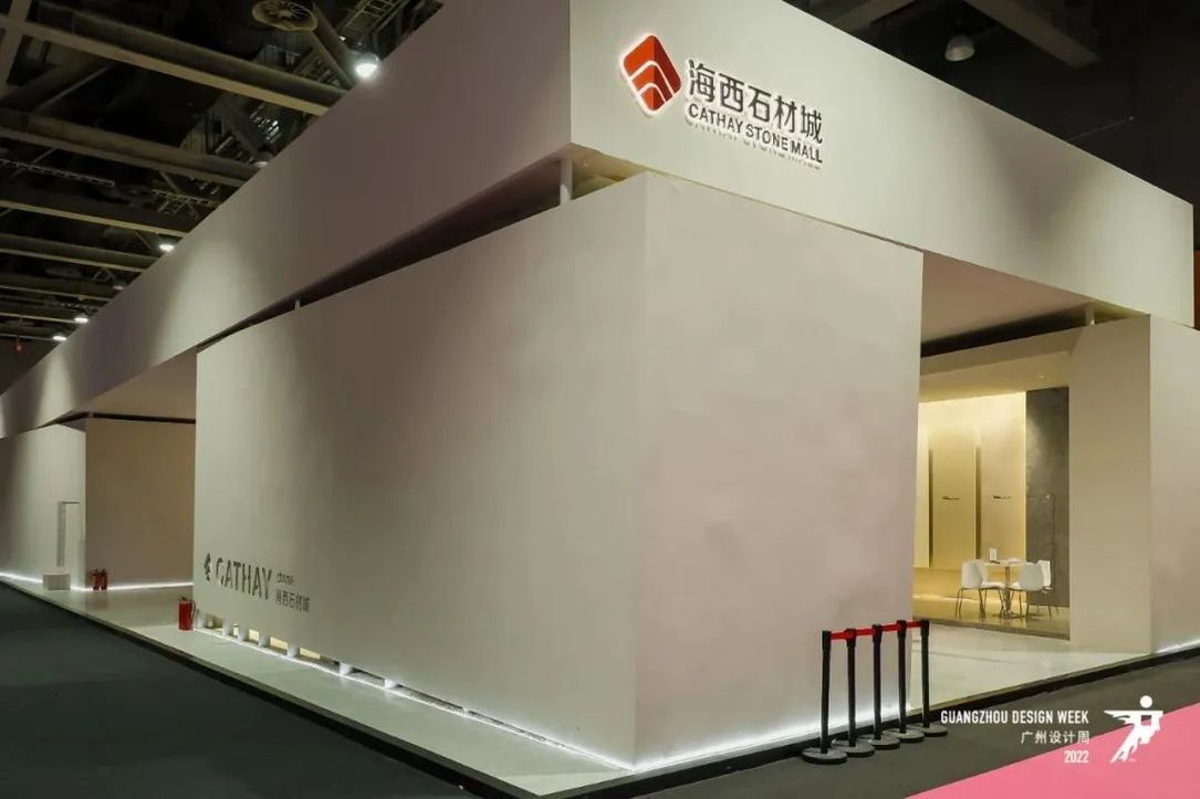 深圳展台搭建37.jpg