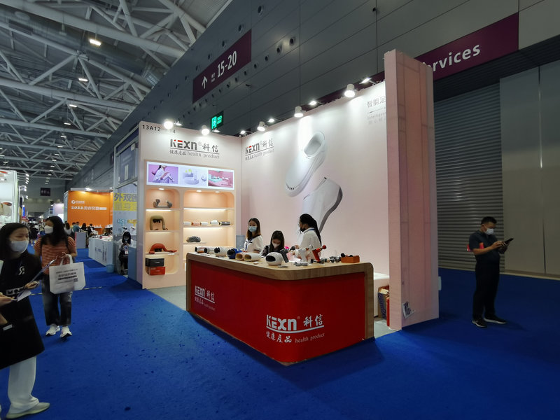 <a href='https://www.szlmhz.com/quanqiuzhantaisheji/2.html' style='color: blue;' target='_blank'>深圳展台设计搭建</a>商案例，科信